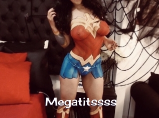 megatitssss Click here to exit