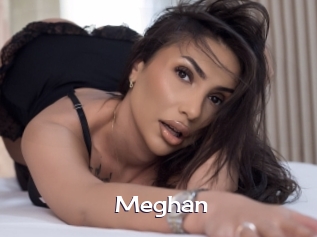 meghan Click here to exit