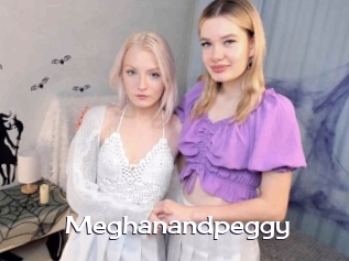 meghanandpeggy Click here to exit