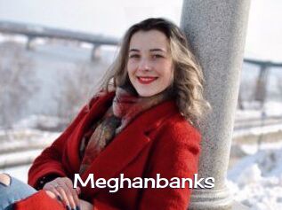 meghanbanks Click here to exit