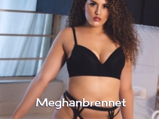 meghanbrennet Click here to exit