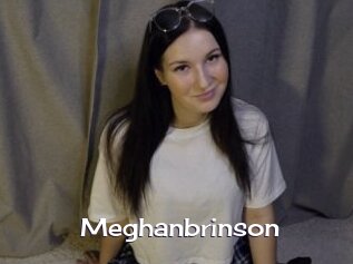 Meghanbrinson