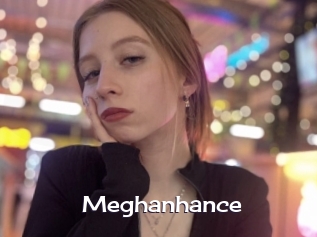 Meghanhance