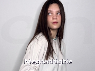 Meghanhigbie