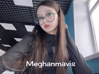 Meghanmavis