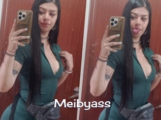 Meibyass