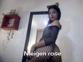 Meigen_rose