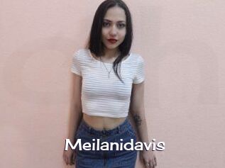 Meilanidavis