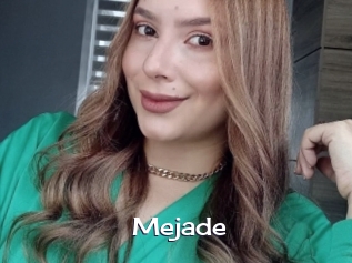 Mejade