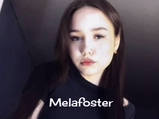 Melafoster