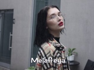 Melafreya