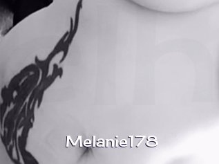 Melanie178