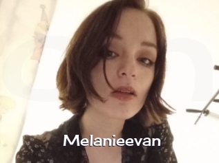 melanieevan Click here to exit