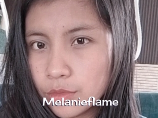 Melanieflame