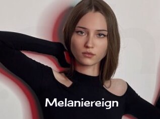 Melaniereign