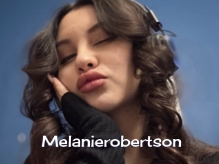 Melanierobertson