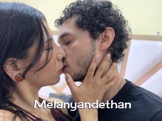 melanyandethan Click here to exit