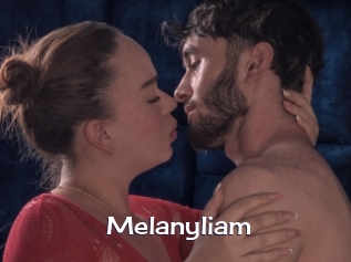 Melanyliam