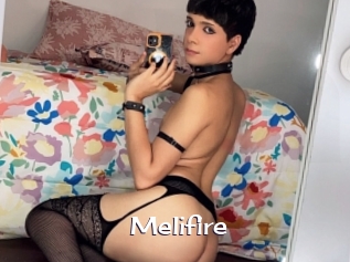 melifire Click here to exit