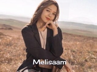 melisaam Click here to exit