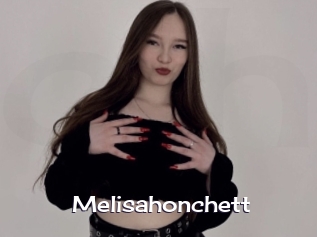 melisahonchett Click here to exit
