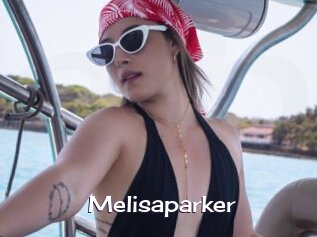 Melisaparker