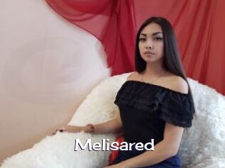 Melisared