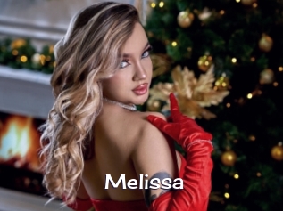 melissa Click here to exit