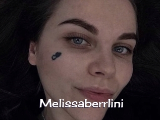 melissaberrlini Click here to exit
