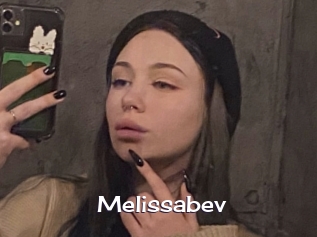 Melissabev