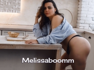 melissaboomm Click here to exit