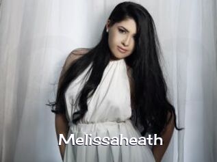 Melissaheath