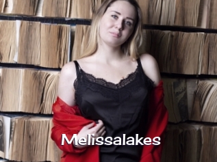 melissalakes Click here to exit