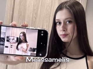 melissamelis Click here to exit