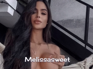 Melissasweet