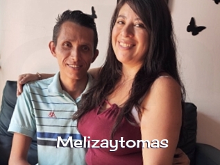 Melizaytomas