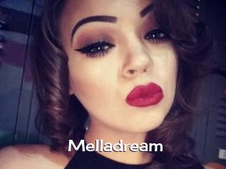 Melladream