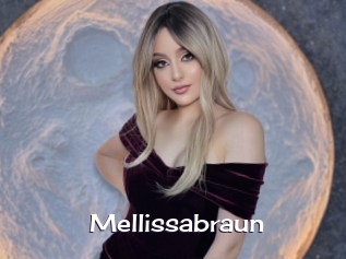 Mellissabraun