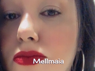 mellmaia Click here to exit