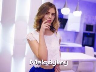 melodykey Click here to exit