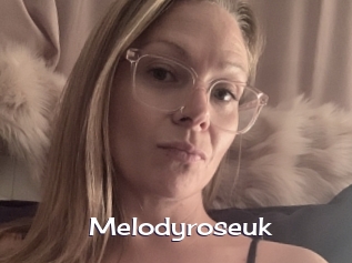 Melodyroseuk