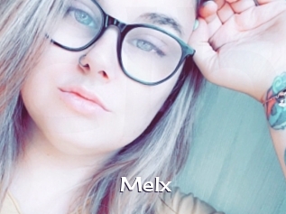 Melx