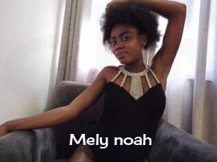Mely_noah