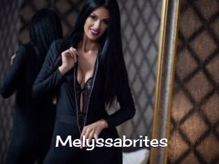 Melyssabrites