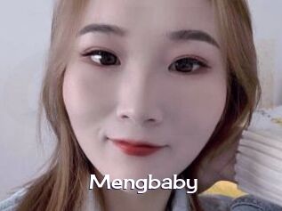 Mengbaby
