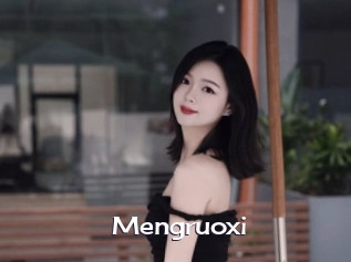 mengruoxi Click here to exit