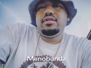 menobandz Click here to exit