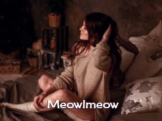 Meowlmeow