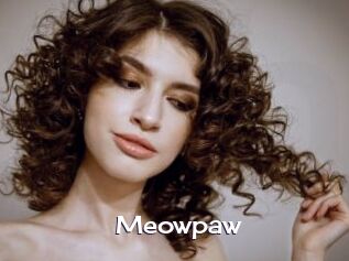 Meowpaw