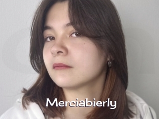 Merciabierly